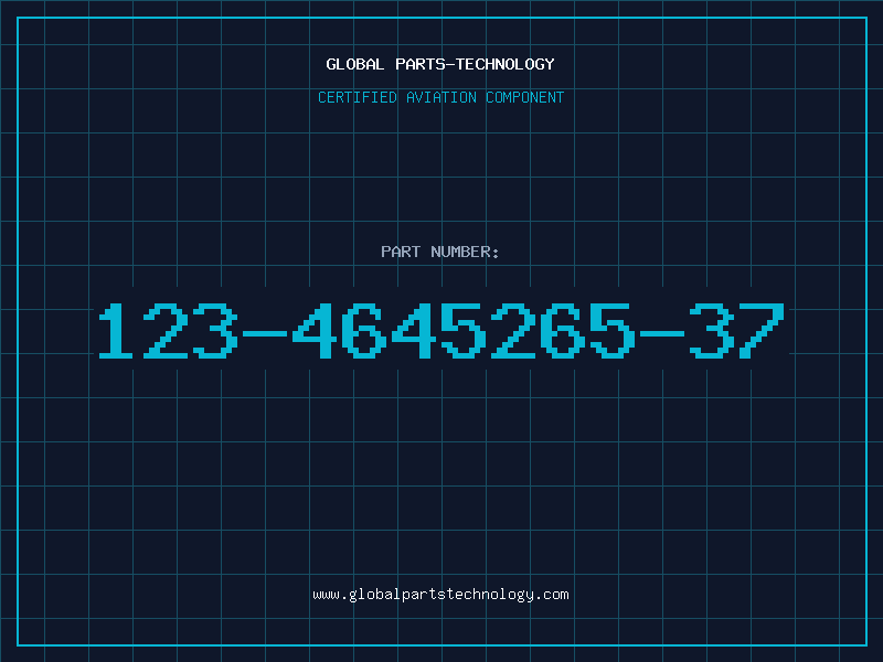 Aviation Part 123-4645265-37