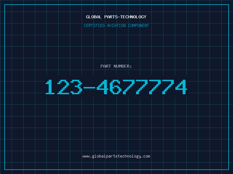 Aviation Part 123-4677774