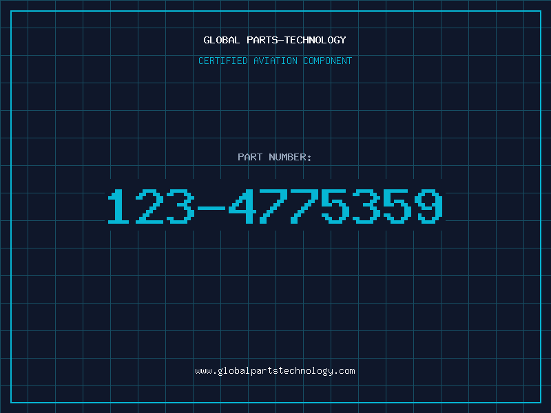 Aviation Part 123-4775359