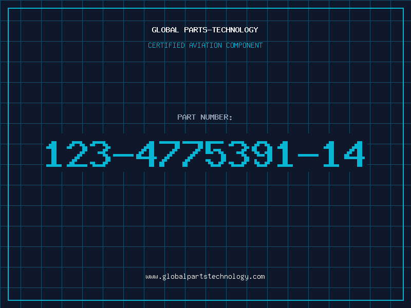 Aviation Part 123-4775391-14