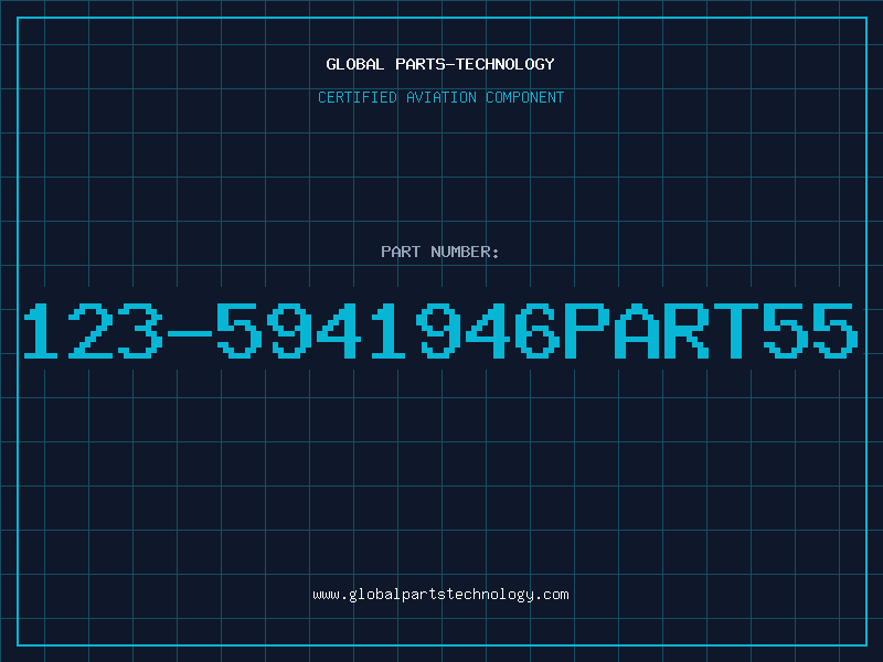 Aviation Part 123-5941946PART55