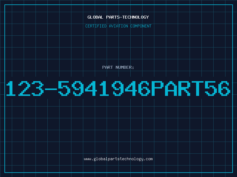 Aviation Part 123-5941946PART56