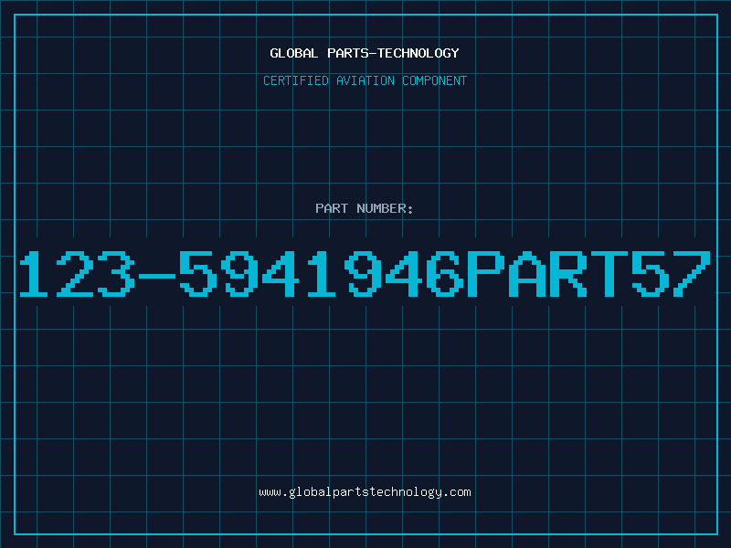 Aviation Part 123-5941946PART57