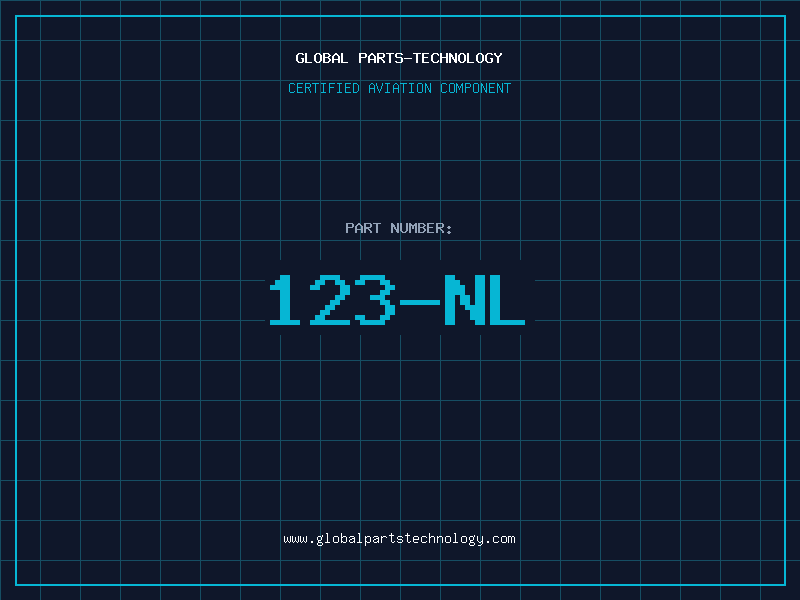 Aviation Part 123-NL