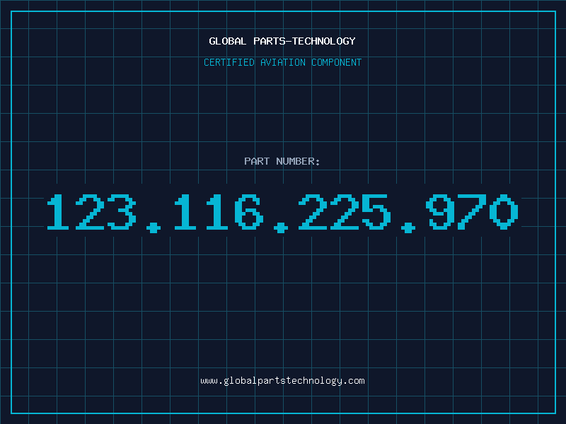 Aviation Part 123.116.225.970