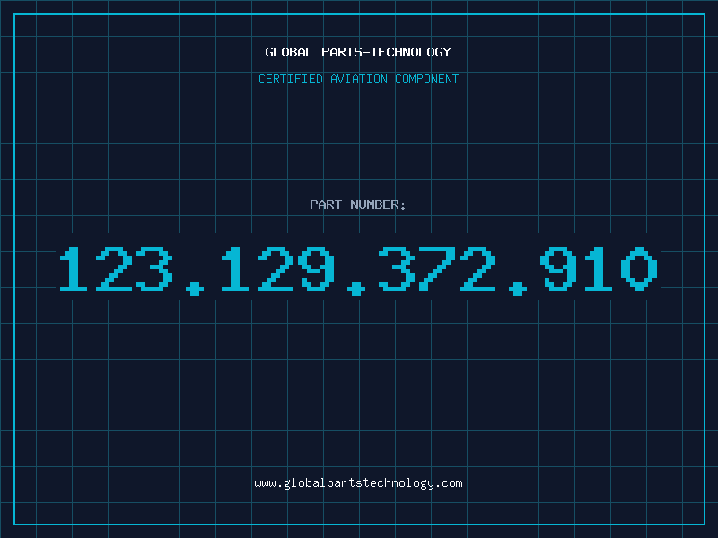 Aviation Part 123.129.372.910