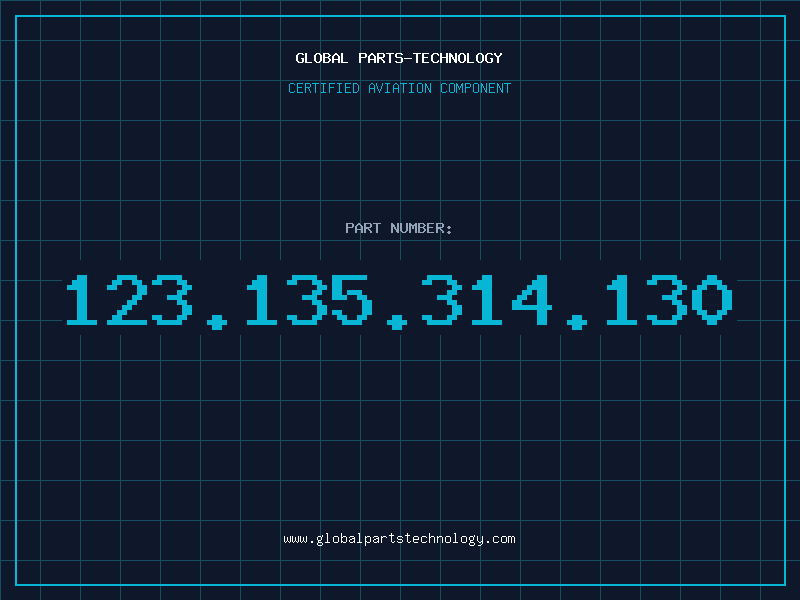 Aviation Part 123.135.314.130