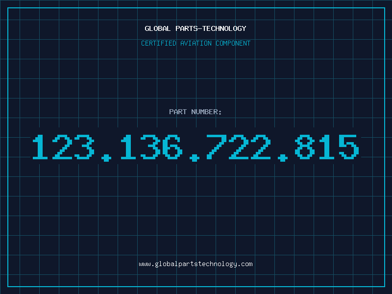 Aviation Part 123.136.722.815