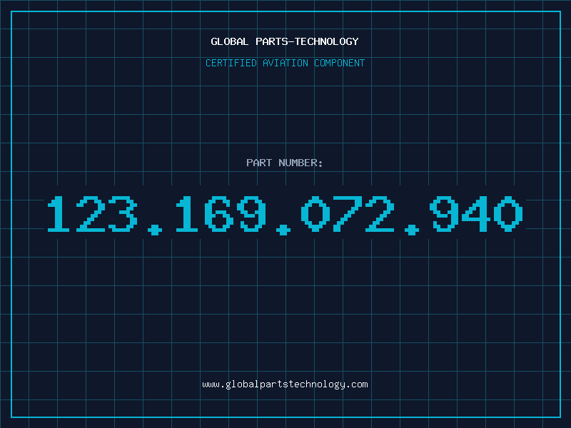 Aviation Part 123.169.072.940