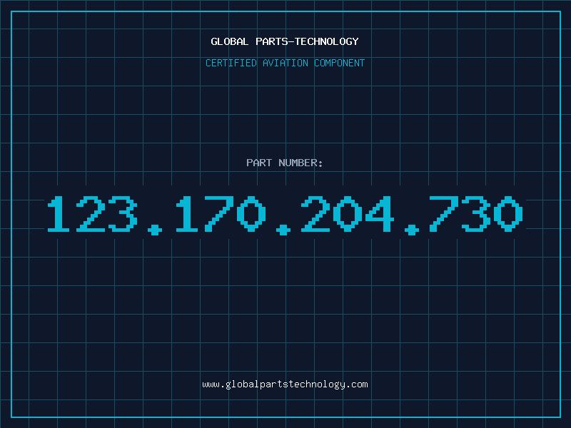 Aviation Part 123.170.204.730