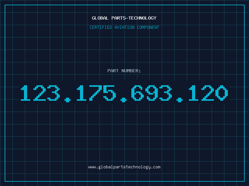 Aviation Part 123.175.693.120