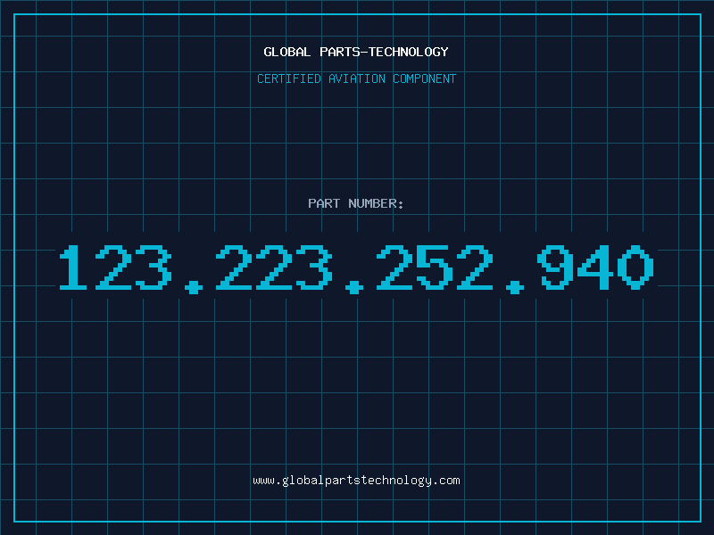 Aviation Part 123.223.252.940