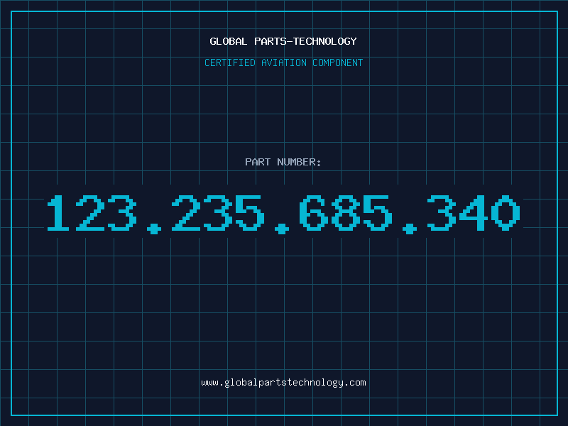 Aviation Part 123.235.685.340