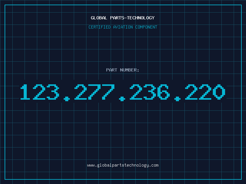 Aviation Part 123.277.236.220