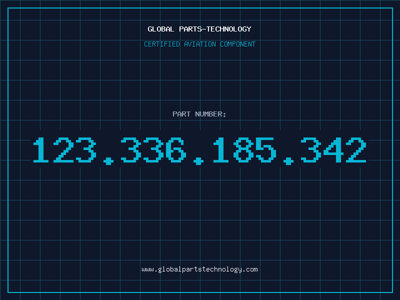 Aviation Part 123.336.185.342