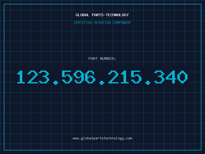 Aviation Part 123.596.215.340