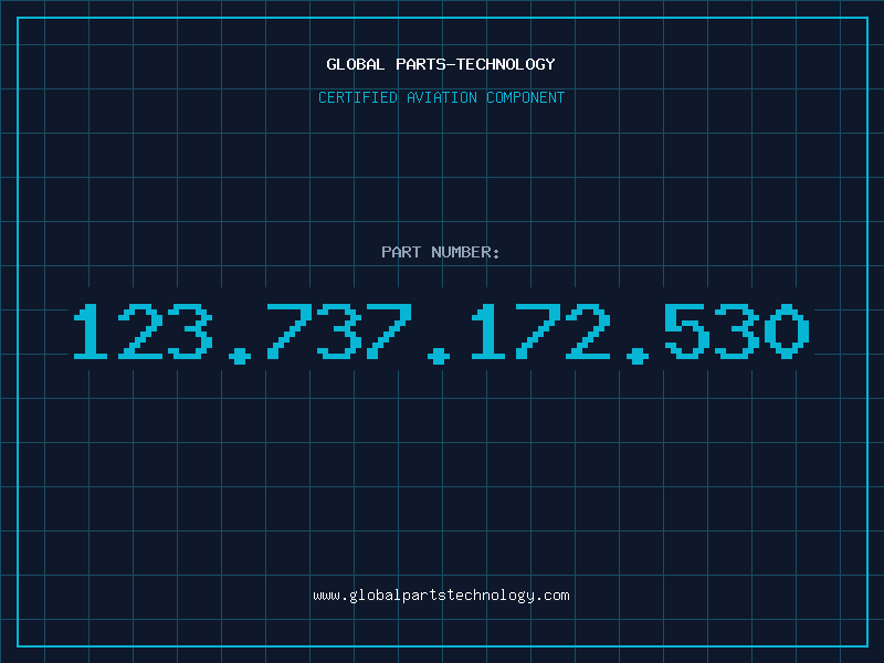 Aviation Part 123.737.172.530