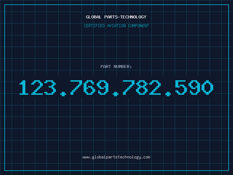 Aviation Part 123.769.782.590