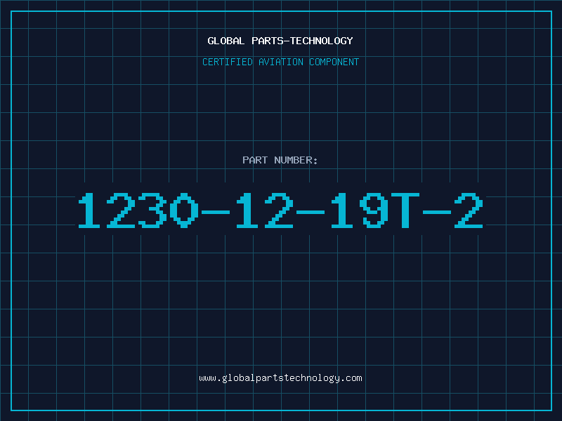 Aviation Part 1230-12-19T-2