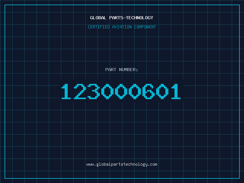 Aviation Part 123000601