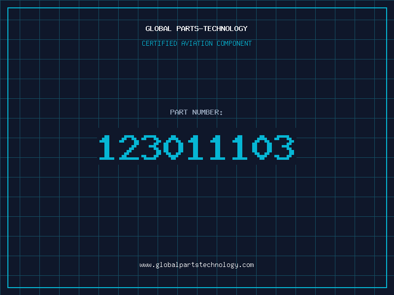 Aviation Part 123011103