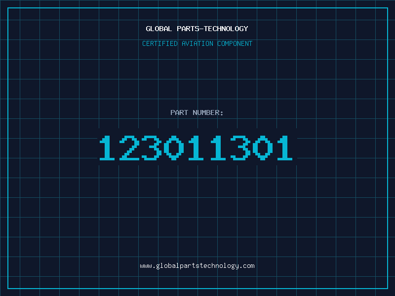 Aviation Part 123011301