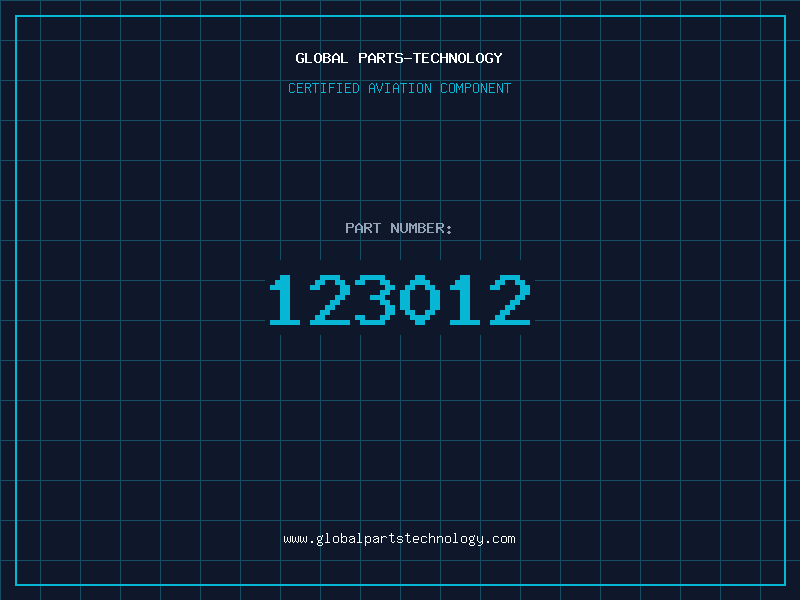 Aviation Part 123012