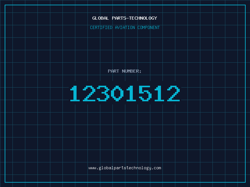 Aviation Part 12301512