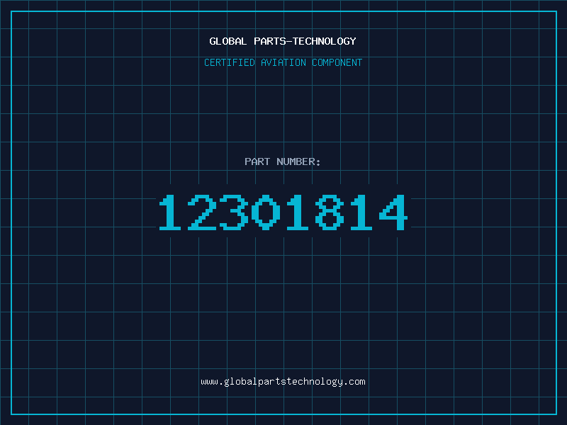 Aviation Part 12301814