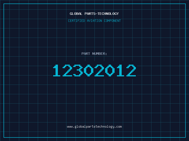 Aviation Part 12302012