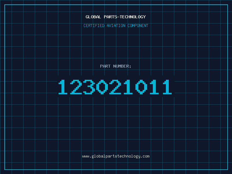 Aviation Part 123021011