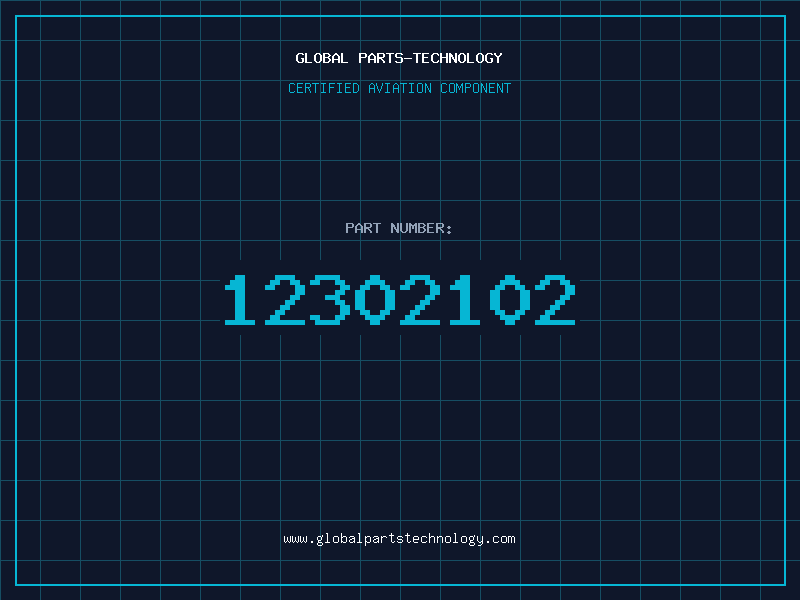 Aviation Part 12302102