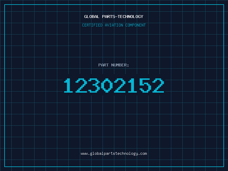 Aviation Part 12302152