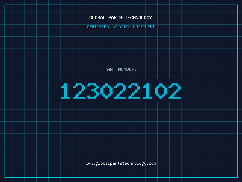 Aviation Part 123022102