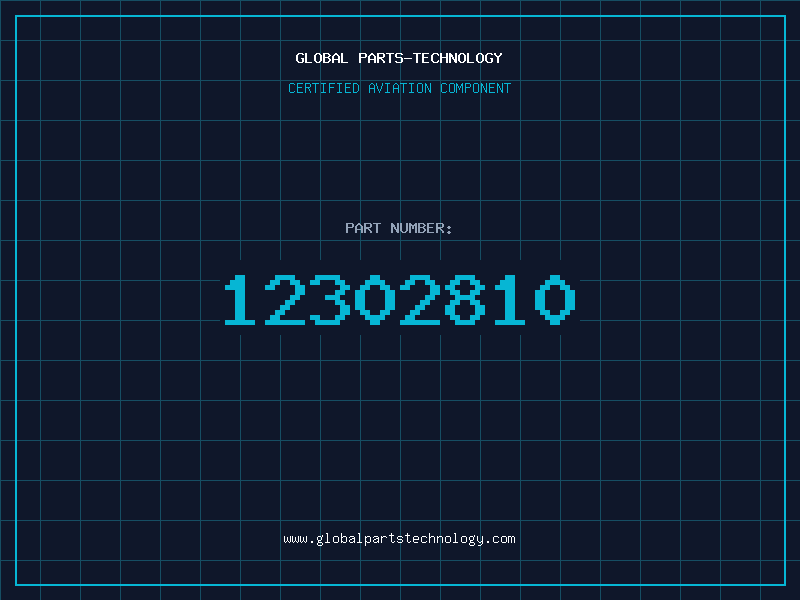 Aviation Part 12302810