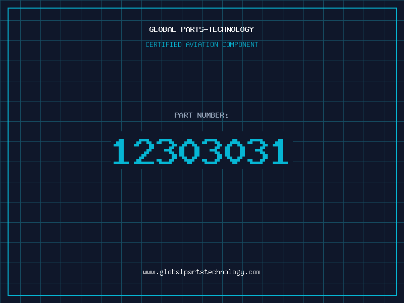 Aviation Part 12303031