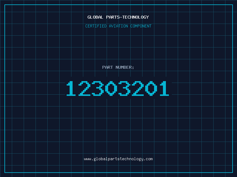 Aviation Part 12303201