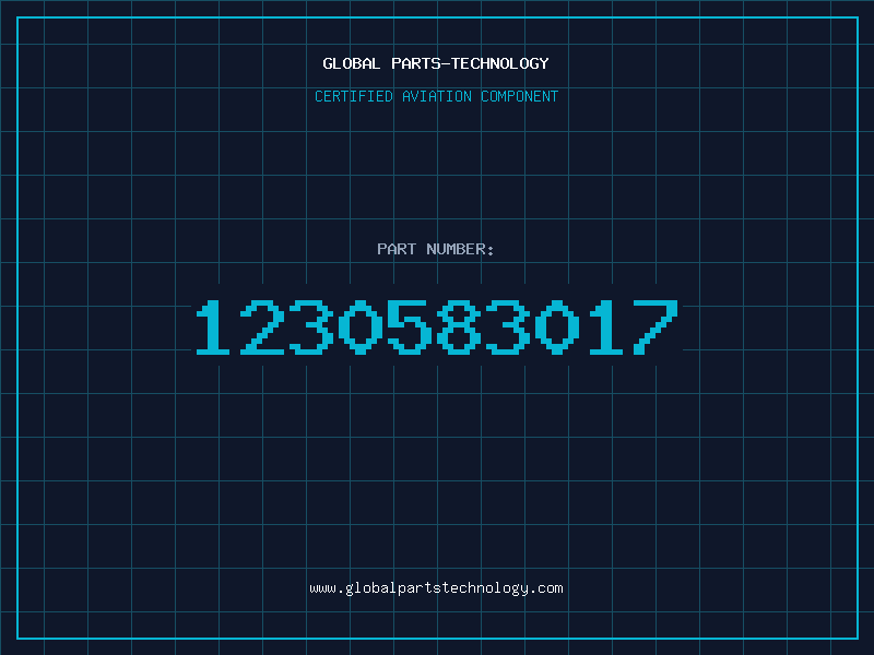 Aviation Part 1230583017