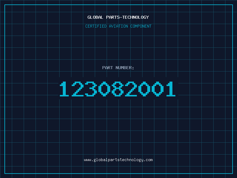 Aviation Part 123082001
