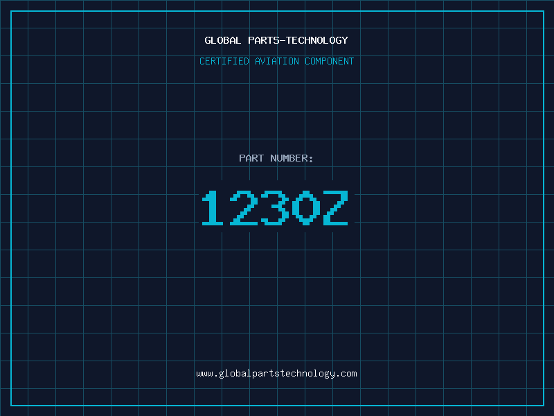 Aviation Part 1230Z
