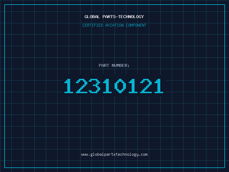 Aviation Part 12310121