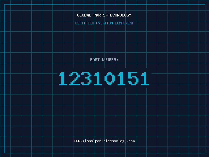 Aviation Part 12310151