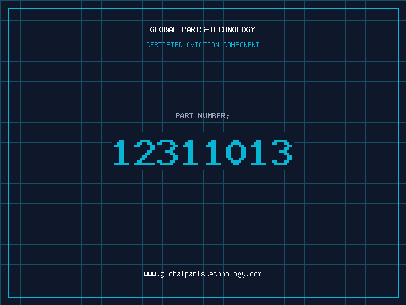 Aviation Part 12311013