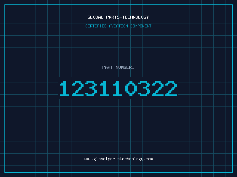Aviation Part 123110322