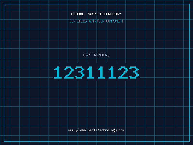 Aviation Part 12311123