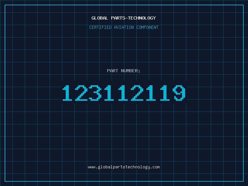 Aviation Part 123112119