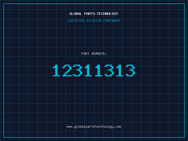 Aviation Part 12311313