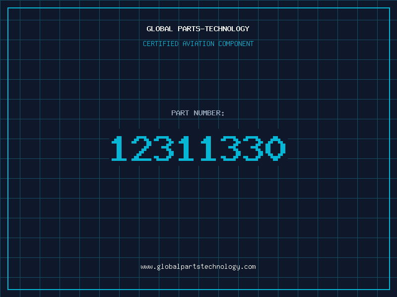 Aviation Part 12311330