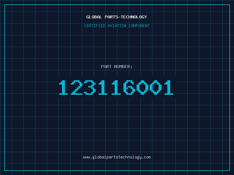Aviation Part 123116001