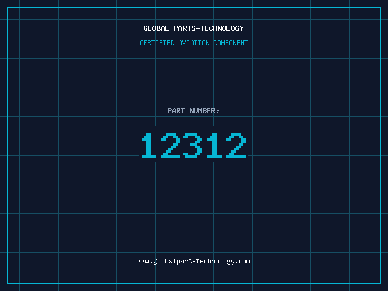 Aviation Part 12312